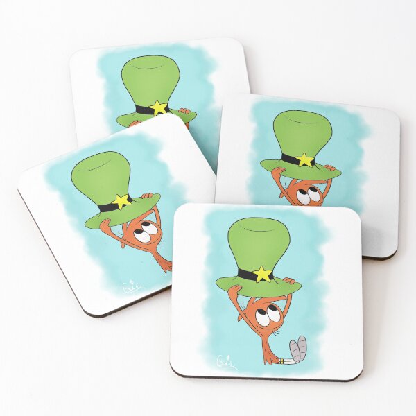 Item preview, Wander designed and sold by SweetDips.