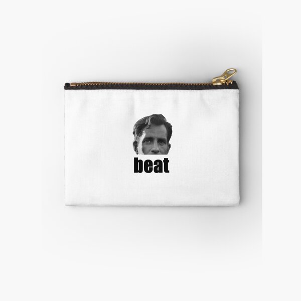 Item preview, On the beat designed and sold by silentstead.