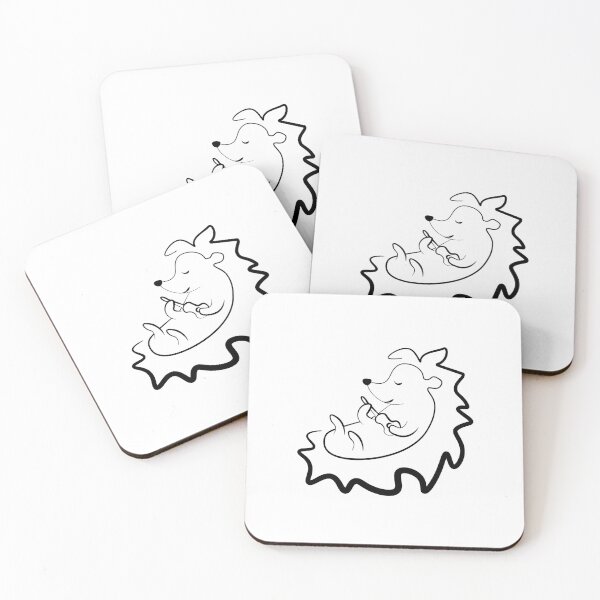 Item preview, Hedge Fun designed and sold by Simon Jay.