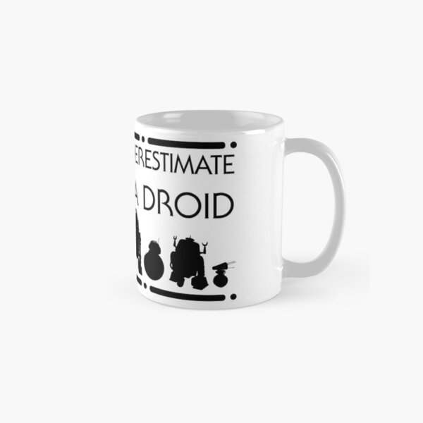 https://ih1.redbubble.net/image.1043302259.7235/mug,standard,x334,right-pad,600x600,f8f8f8.u3.jpg