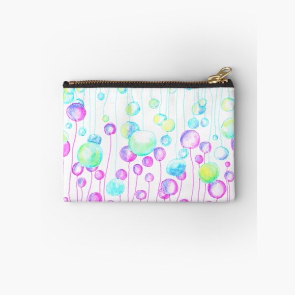Item preview, The Lightness of  Being designed and sold by CarolineLembke.