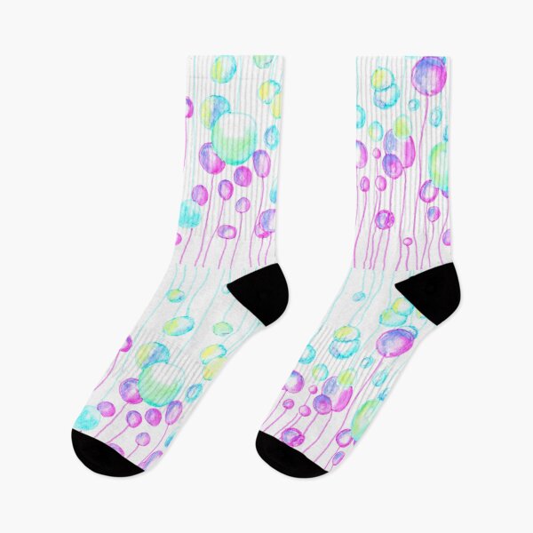 Item preview, The Lightness of  Being designed and sold by CarolineLembke.