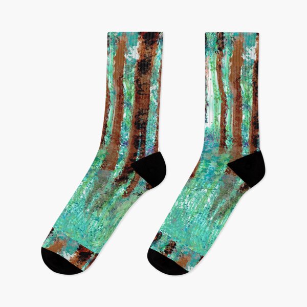 Item preview, Verdant Vistas designed and sold by Seth  Weaver.