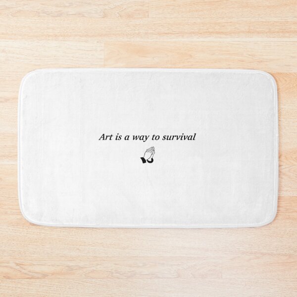 Item preview, art designed and sold by poeticroom.