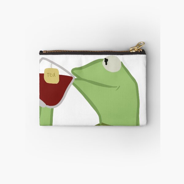 Item preview, Hot Tea designed and sold by willowsbunnies.