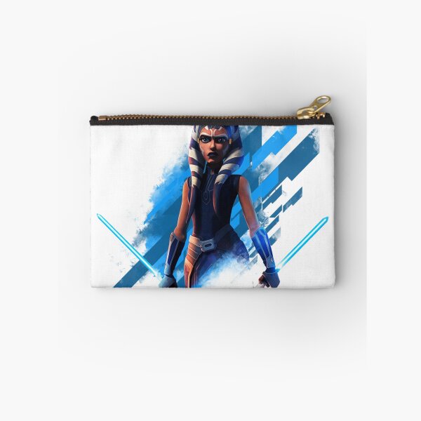 Item preview, Ahsoka Tano designed and sold by PeterSilver.
