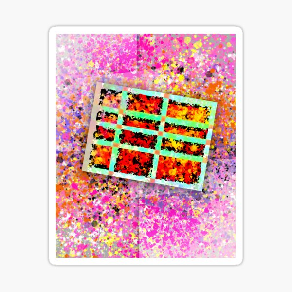 untitled-abstract-digital-painting-wall-art-colorful-geometric-art-sticker-by-dwjart-redbubble