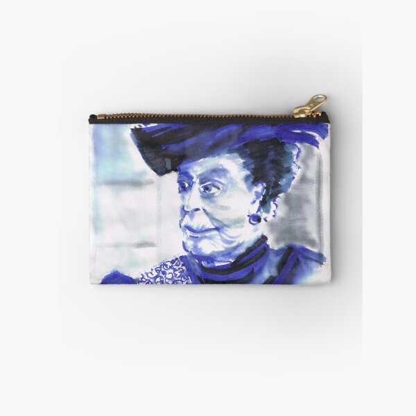 Item preview, Lady Violet the Dowager designed and sold by Seth  Weaver.