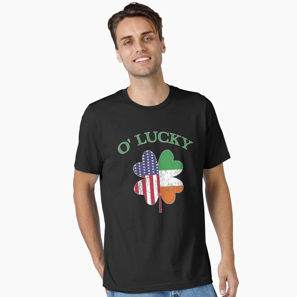 Item preview, Essential T-Shirt designed and sold by maxxexchange.