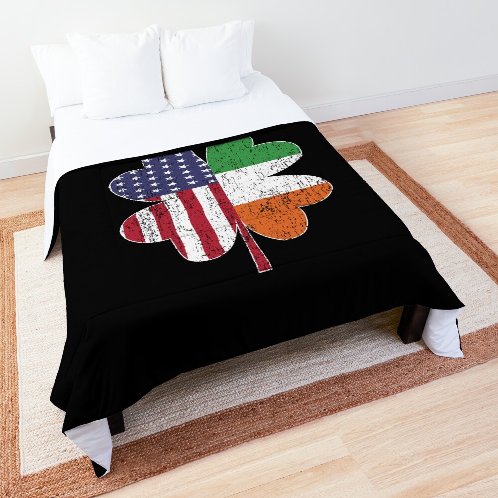 Item preview, Comforter designed and sold by maxxexchange.