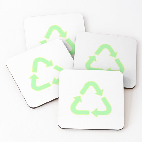 Artikelvorschau, recyceln entworfen und verkauft von monicavalentini.