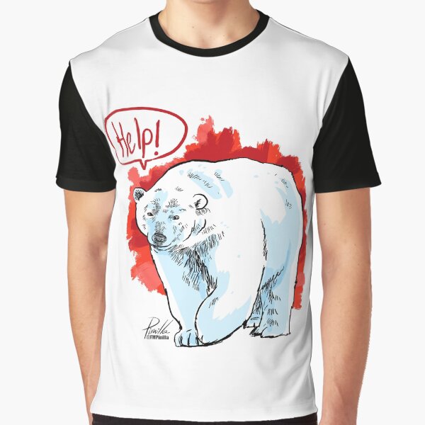 Graphic T-Shirt
