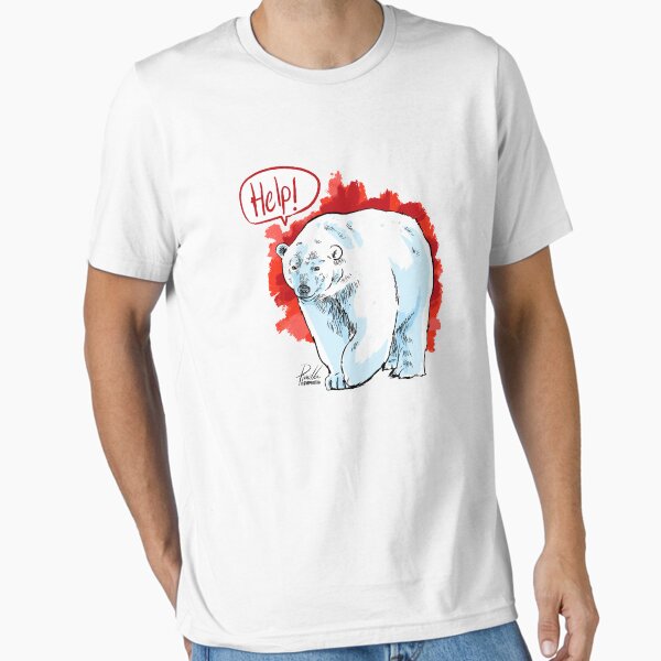 Essential T-Shirt