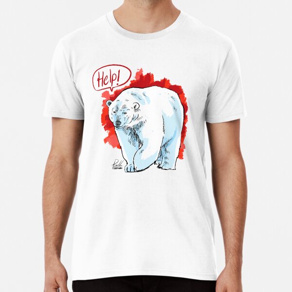 Premium T-Shirt