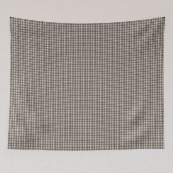 Item preview, Pattern Design designed and sold by efcruzarts.