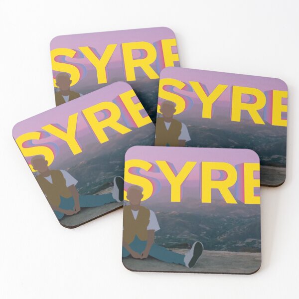 Item preview, Jaden smith designed and sold by IsaacBigaignon.