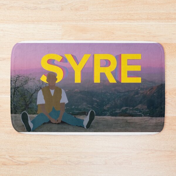 Item preview, Jaden smith designed and sold by IsaacBigaignon.