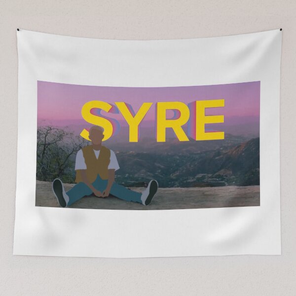 Item preview, Jaden smith designed and sold by IsaacBigaignon.