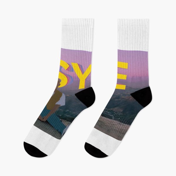 Item preview, Jaden smith designed and sold by IsaacBigaignon.