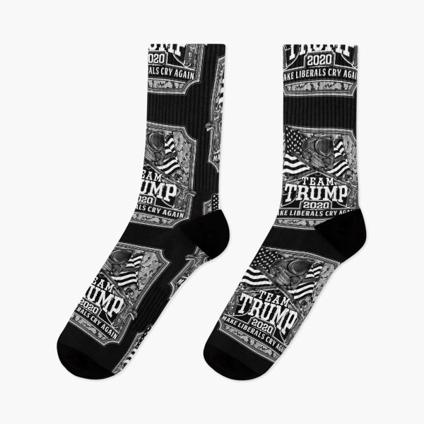 Item preview, Paintball Airsoft Team Trump 2020 designed and sold by javaneka.