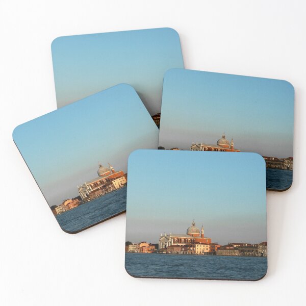 Item preview, Venetian sunset designed and sold by Seth Russell.