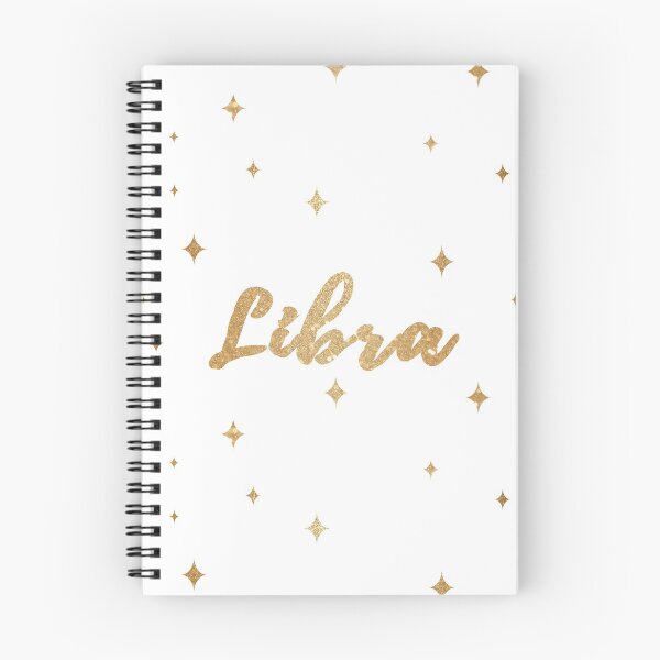 Item preview, Sparkly Libra designed and sold by XicaCo.