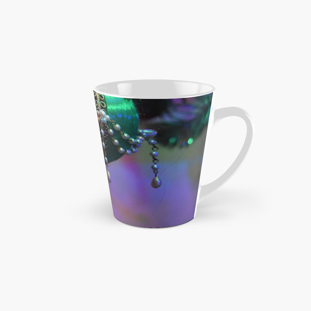 Item preview, Tall Mug designed and sold by JoeySkamel.