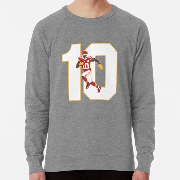 Pullover Hoodies Tyreek Hill Redbubble Shop only authentic tyreek hill jerseys at chiefs store.