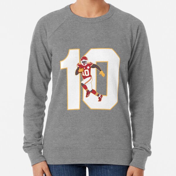 Tyreek hill sweatshirt Clearance