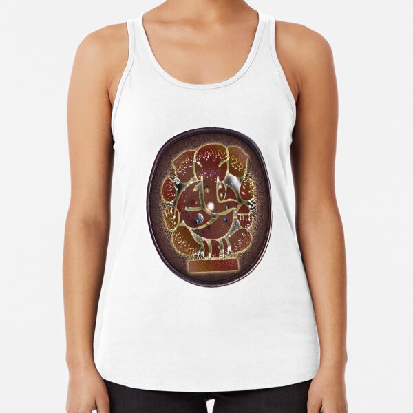 Psychedelic Shiva Gifts Merchandise Redbubble