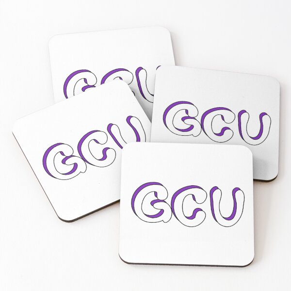 Item preview, GCU designed and sold by Cy1982.