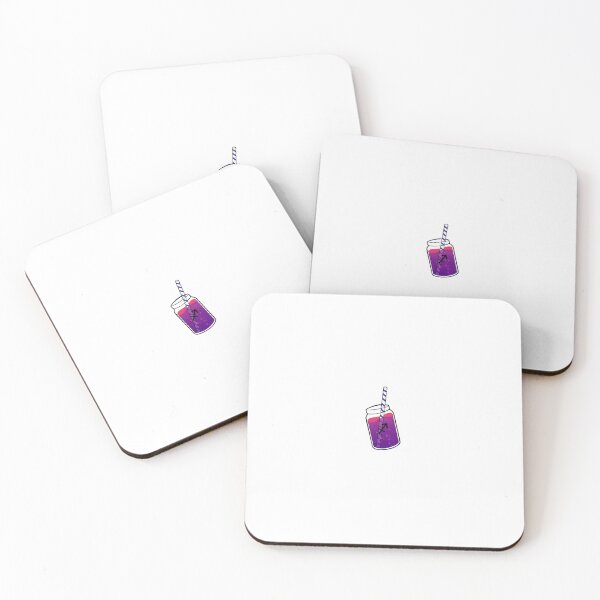 Item preview, Sargitarius zodiac sign drink designed and sold by tardisgrump.