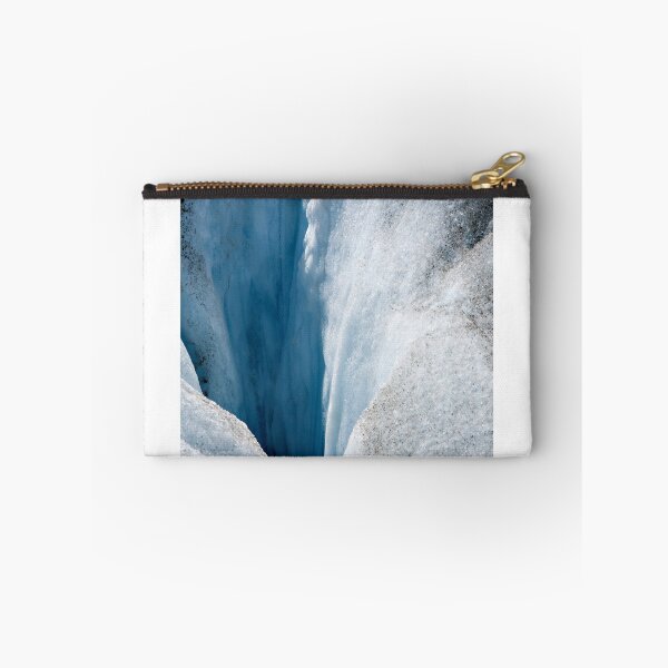 Item preview, Glacial Moulin designed and sold by RachelDeehan.