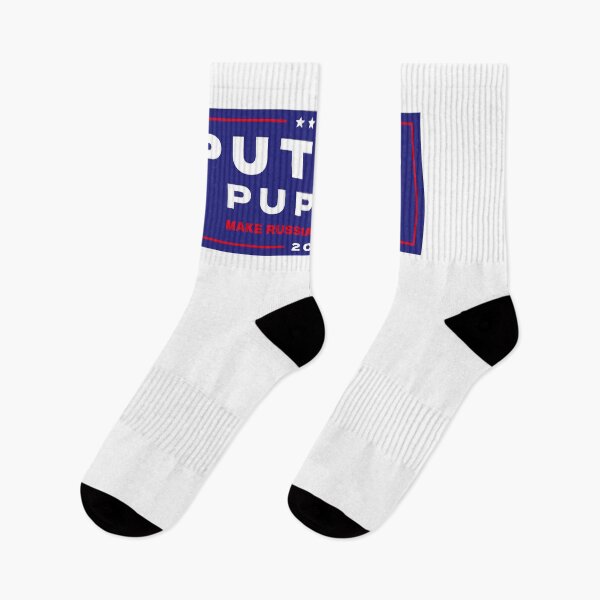 Item preview, Donald Trump 2020 - Presidential Election designed and sold by iixwyed.