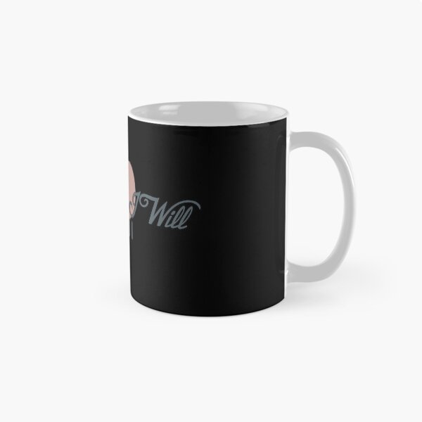 Item preview, I Can, I Will designed and sold by Nicky C.