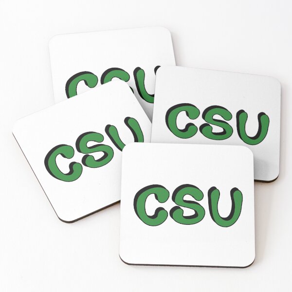 Item preview, CSU designed and sold by Cy1982.