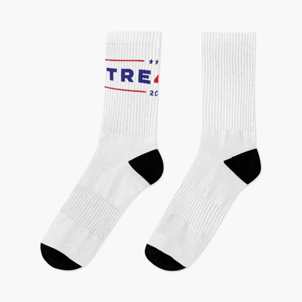 Item preview, Donald Trump Treason  2020 - Presidential Election designed and sold by iixwyed.
