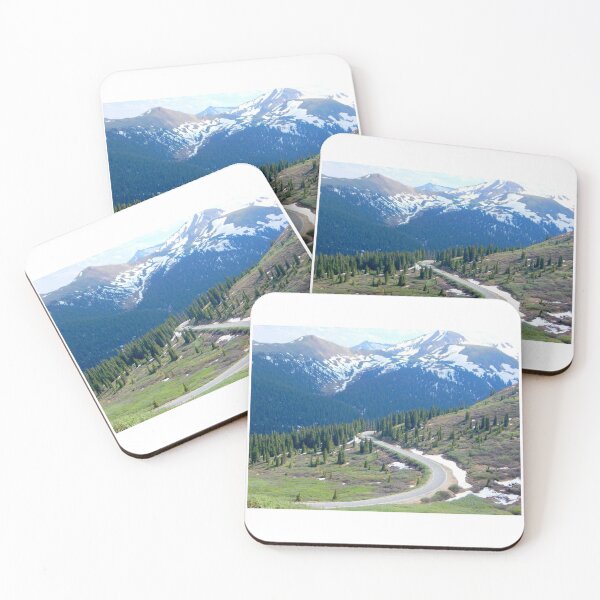 Item preview, Independence Pass designed and sold by bugtheslayer.