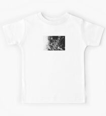 Späne Kinder T-Shirt