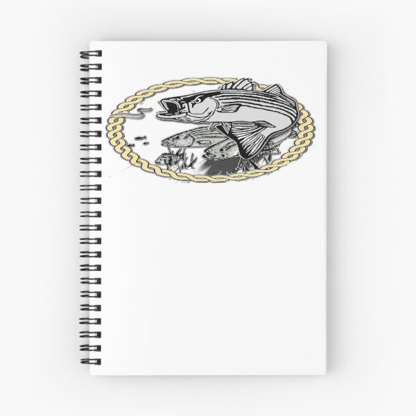 Item preview, Eel for dinner designed and sold by graphitees.