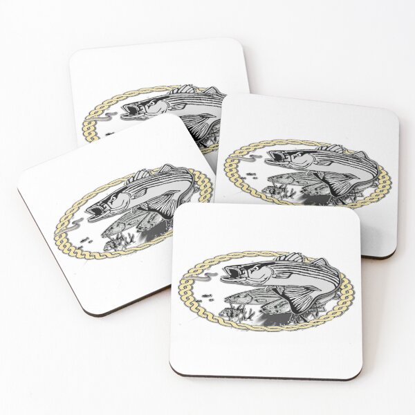 Item preview, Eel for dinner designed and sold by graphitees.