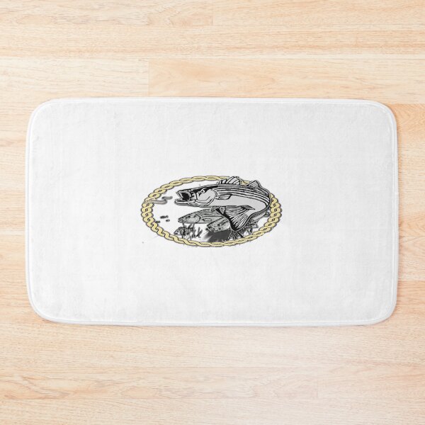 Item preview, Eel for dinner designed and sold by graphitees.