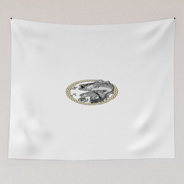 Item preview, Eel for dinner designed and sold by graphitees.