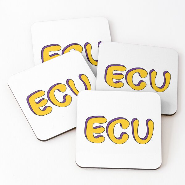 Item preview, ECU Retro designed and sold by Cy1982.