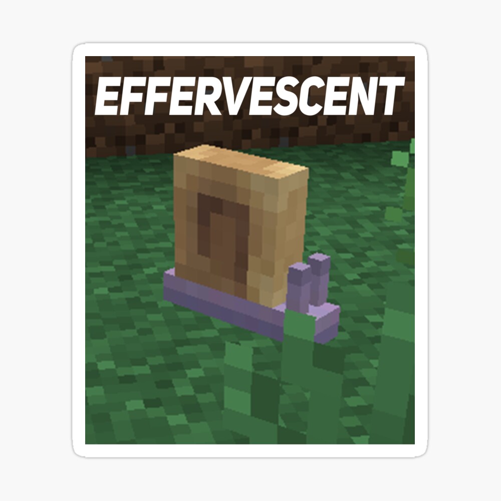 Effervescent Minecraft Snail Spiral Notebook By Standryn Redbubble