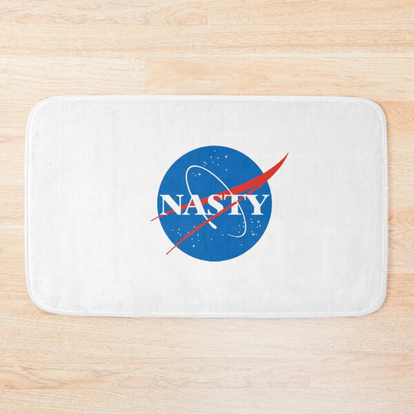 Item preview, Nasty Gal designed and sold by MATDiamonds.