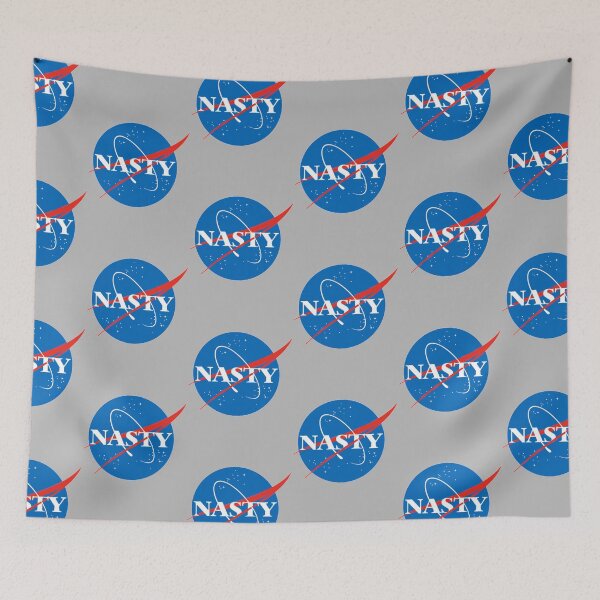 Item preview, Nasty Gal designed and sold by MATDiamonds.