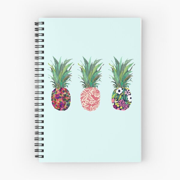 Item preview, Pineapple Crush designed and sold by MATDiamonds.