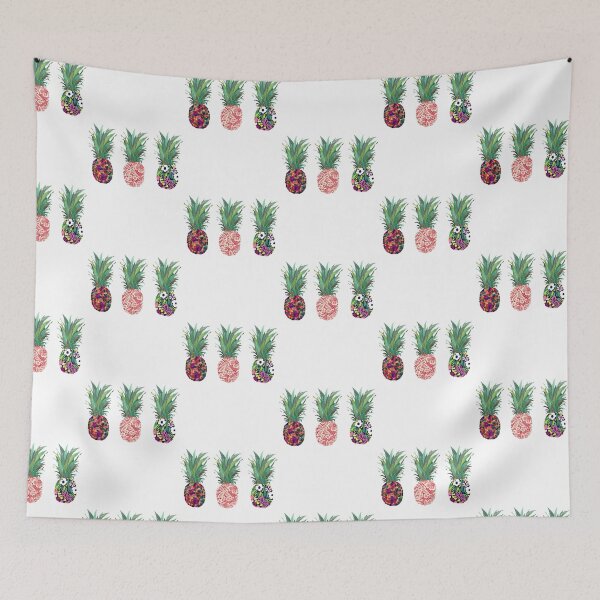 Item preview, Pineapple Crush designed and sold by MATDiamonds.
