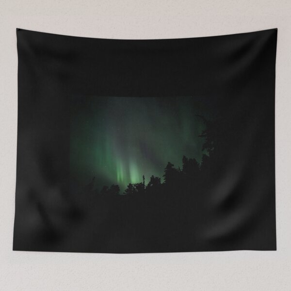 Item preview, northern lights #5 designed and sold by RachelDeehan.